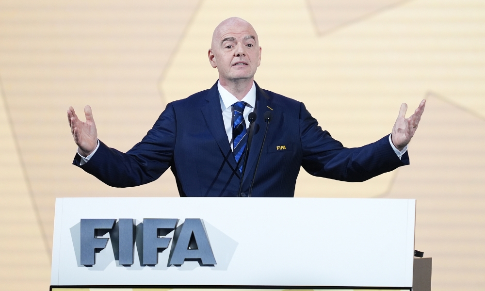 這不僅引發 這不僅引發