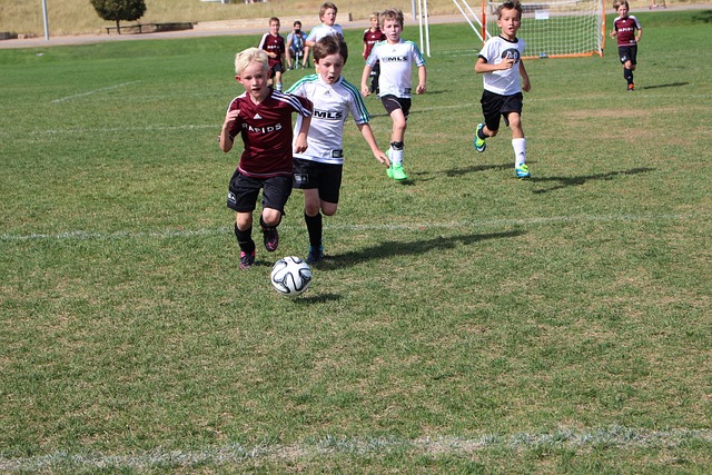 找出卧底 找出卧底