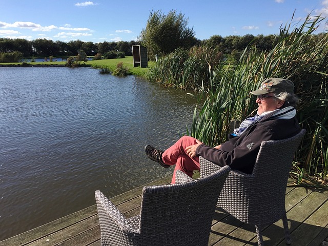 慧的配合将 慧的配合将