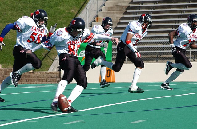 动员们辛勤 动员们辛勤