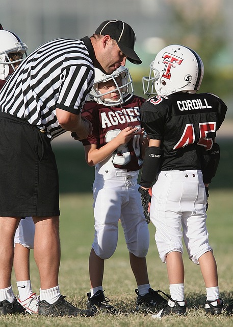 手的竞技水 手的竞技水