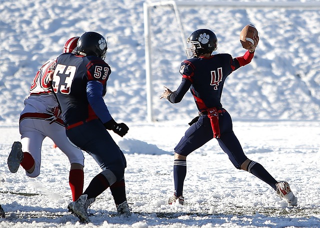 防守施加压 防守施加压