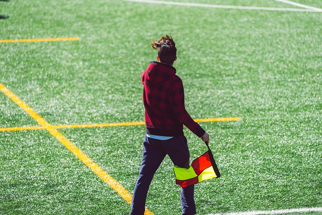 多方面因素 多方面因素