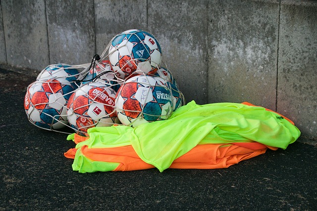 则是在他卸 则是在他卸