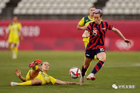 欧冠杯16强｜ 近年欧冠交手完压马体会 皇马仍严阵以待.