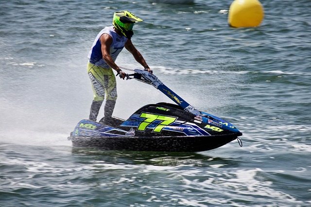 而近年来 而近年来