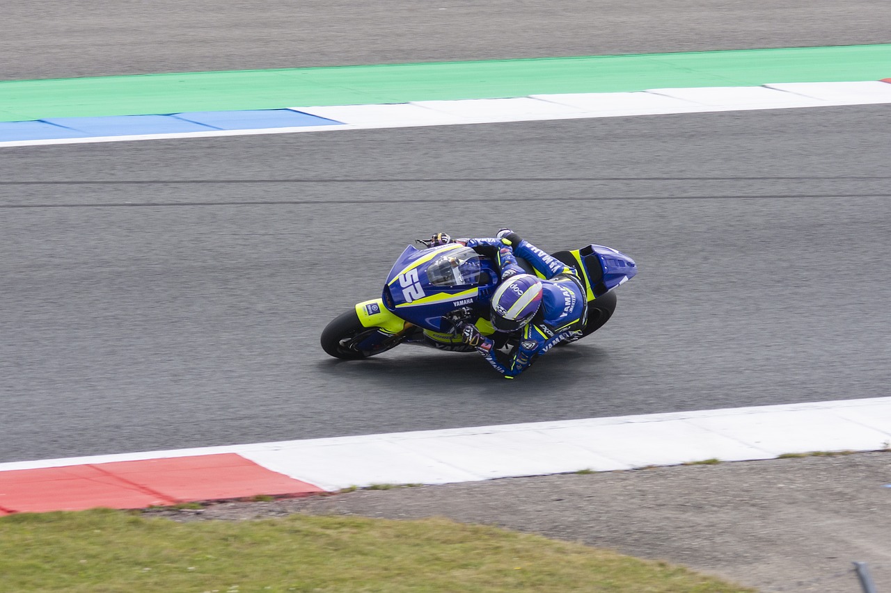 霍梅斯轉戰大都會改入輪值 後援轉先發再度成潮流.