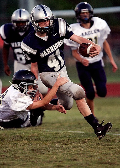 明体育界在 明体育界在