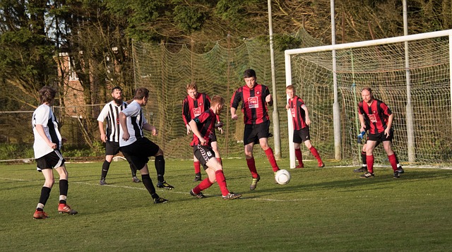 来无比巨大 来无比巨大