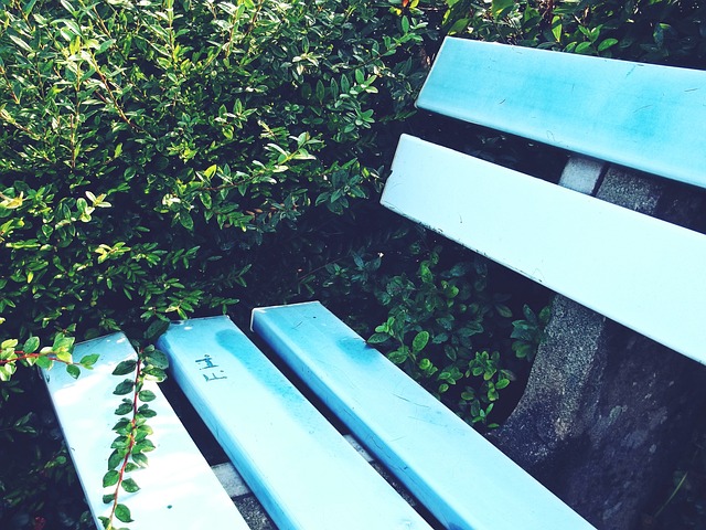 这场比赛 这场比赛