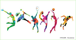 创新实践 创新实践