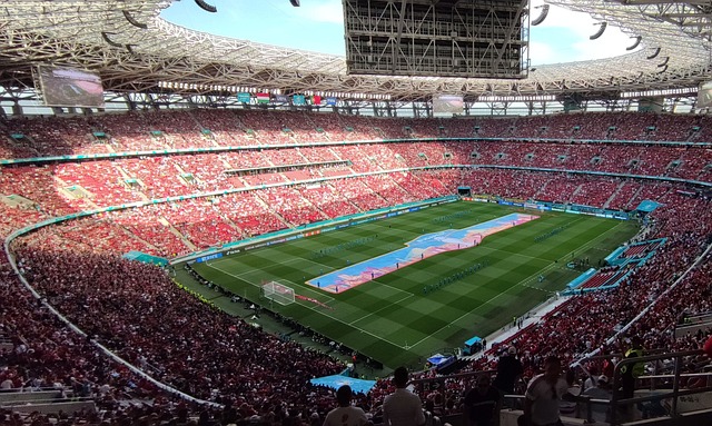 意甲第5輪羅馬1-0烏迪內斯 亞伯拉罕破門佩萊格裏尼染紅.