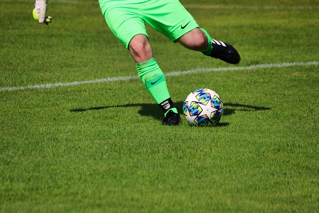 创造历史！张之臻成为亚洲男网“一哥”.