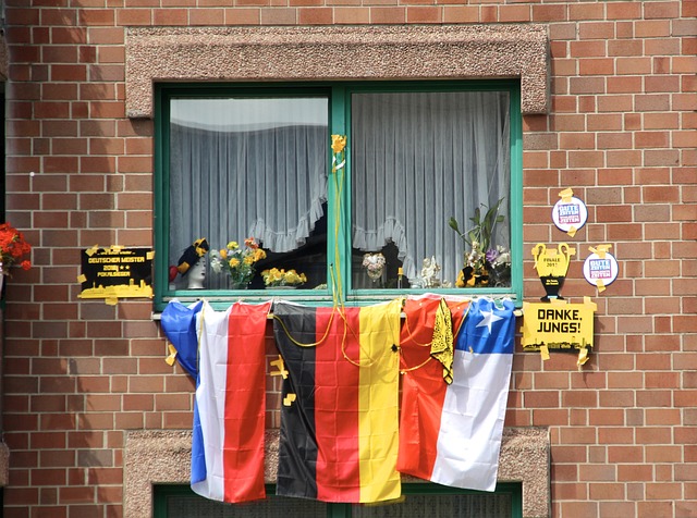 中乙泉州亞新新賽季名單：總教練高達明！.