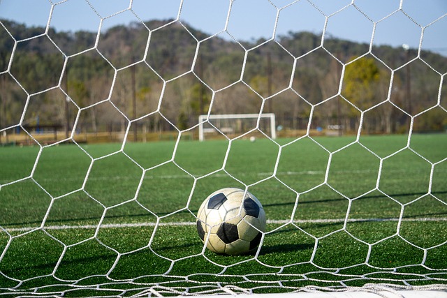 也反映出当 也反映出当