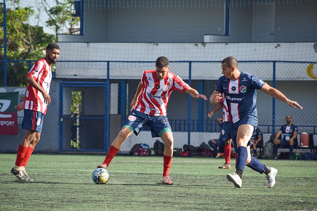 在对另一分 在对另一分